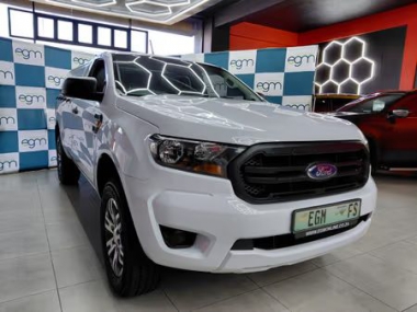 17948 ranger002-th.jpg